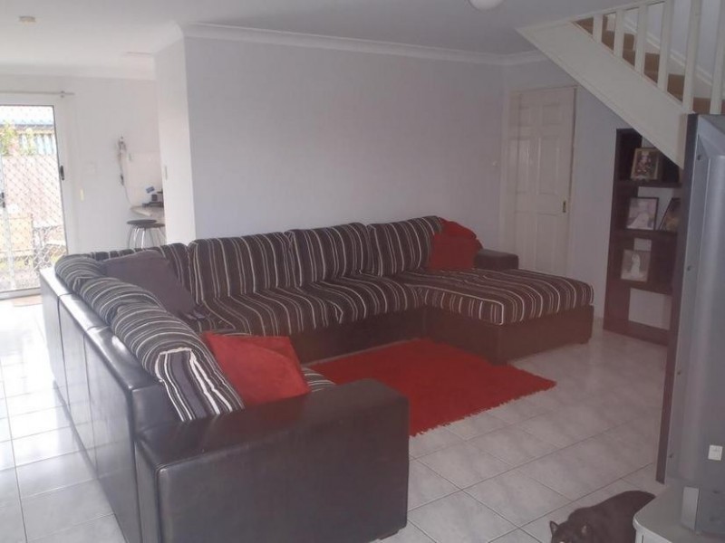 5/27 Alexander Court, Tweed Heads South NSW 2486