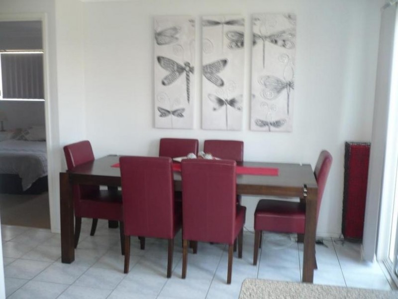 5/27 Alexander Court, Tweed Heads South NSW 2486