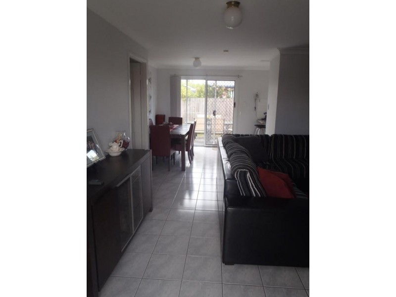 5/27 Alexander Court, Tweed Heads South NSW 2486