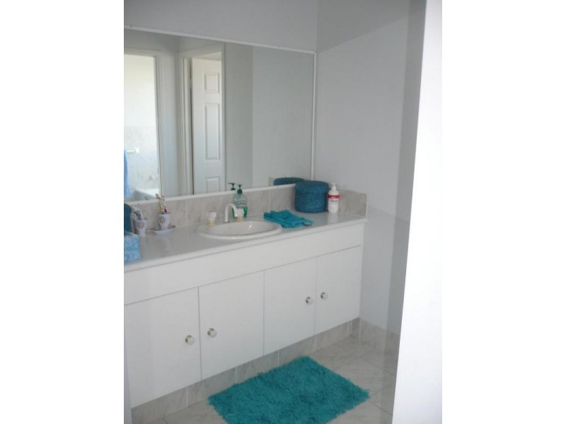 5/27 Alexander Court, Tweed Heads South NSW 2486