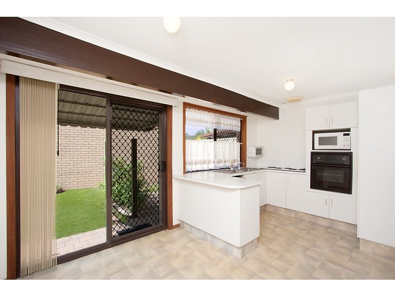 26/22a Kirkwood Rd, Tweed Heads South NSW 2486