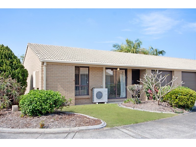 26/22a Kirkwood Rd, Tweed Heads South NSW 2486