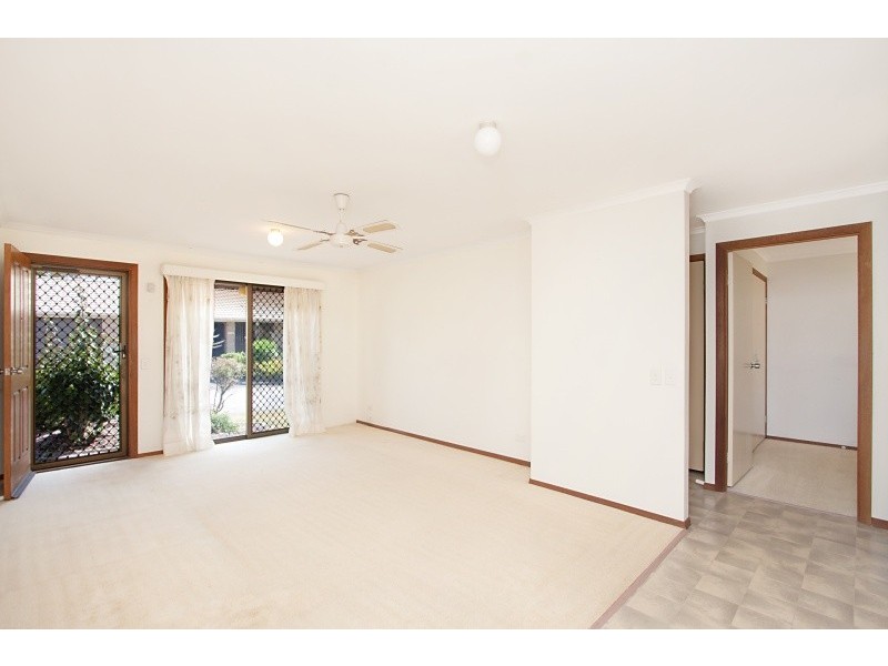 26/22a Kirkwood Rd, Tweed Heads South NSW 2486