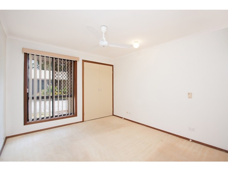 26/22a Kirkwood Rd, Tweed Heads South NSW 2486