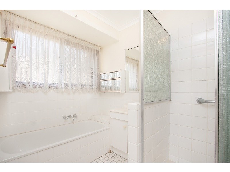 26/22a Kirkwood Rd, Tweed Heads South NSW 2486