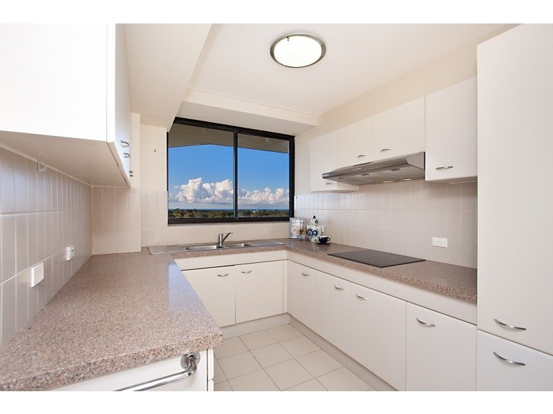 1101/22 Kirkwood Rd, Tweed Heads South NSW 2486
