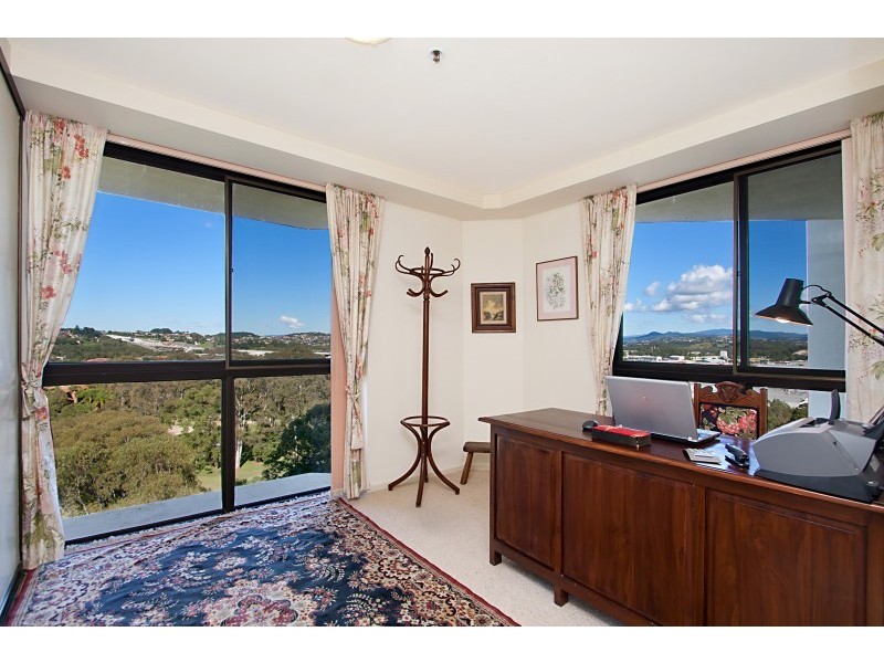 1101/22 Kirkwood Rd, Tweed Heads South NSW 2486