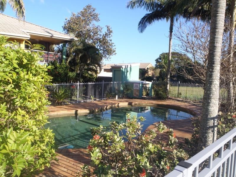 5/61-65 Tweed Coast Road, Cabarita Beach NSW 2488