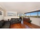 7 Mariners Crescent, Banora Point NSW 2486