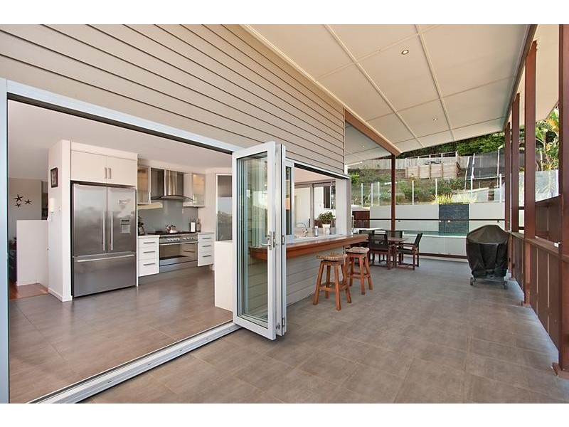 7 Mariners Crescent, Banora Point NSW 2486