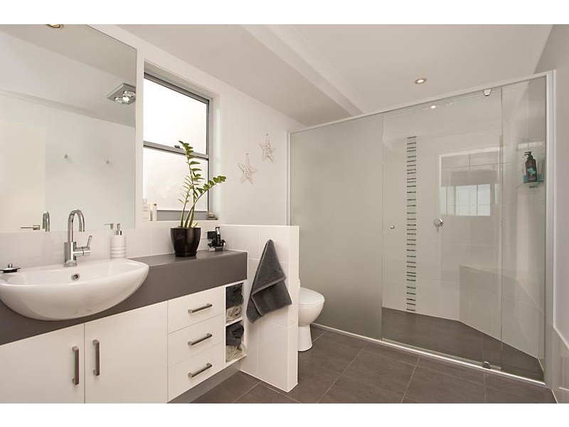 7 Mariners Crescent, Banora Point NSW 2486