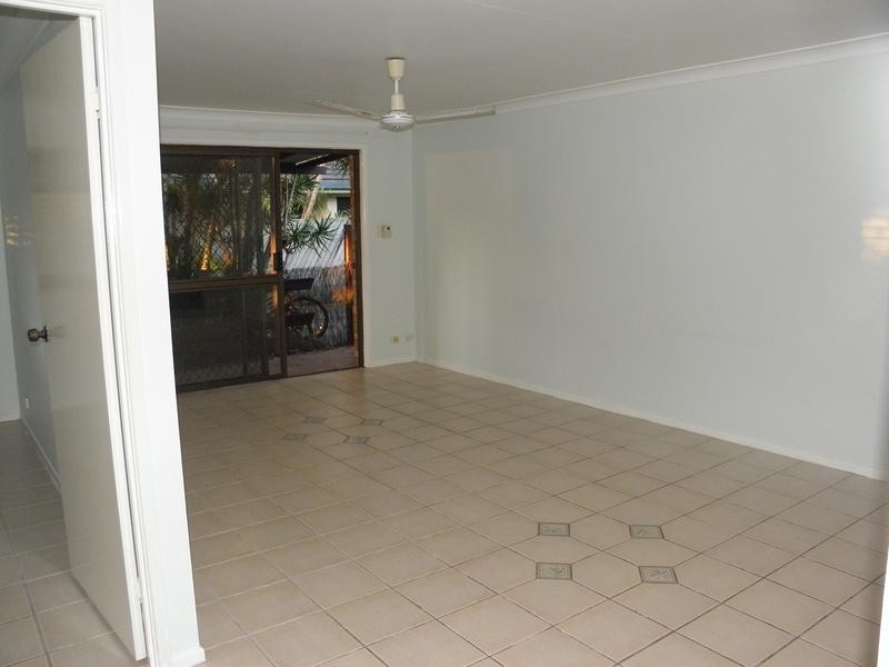 1/15 Ti Tree Avenue, Cabarita Beach NSW 2488