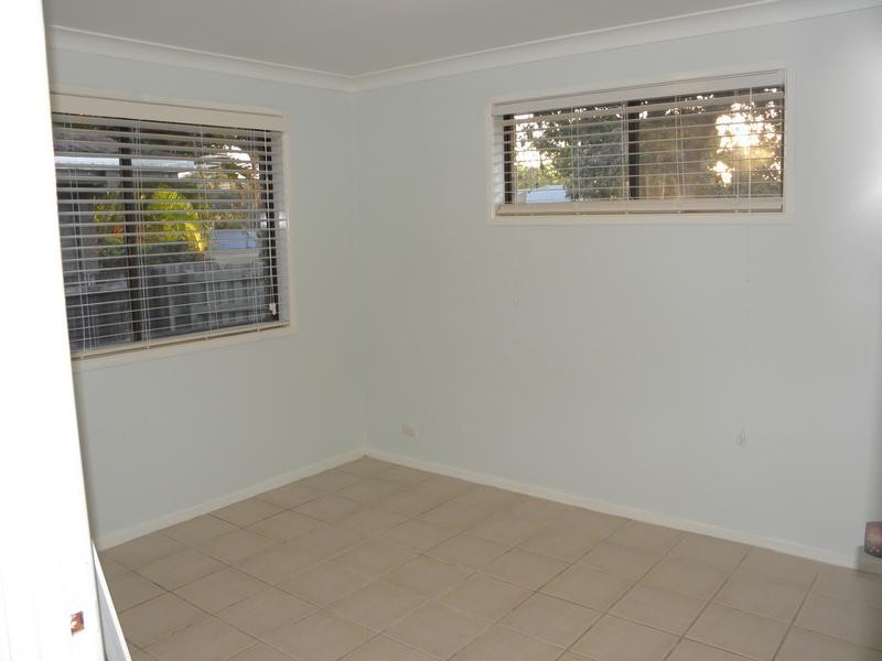 1/15 Ti Tree Avenue, Cabarita Beach NSW 2488