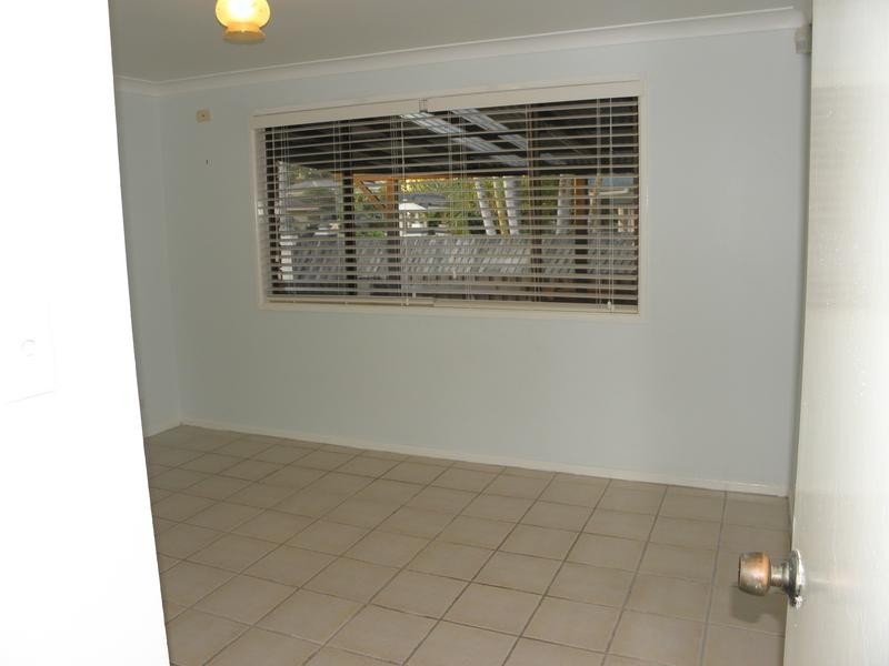 1/15 Ti Tree Avenue, Cabarita Beach NSW 2488