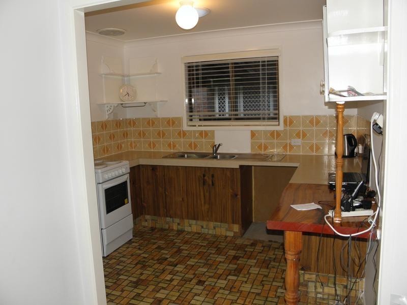 1/15 Ti Tree Avenue, Cabarita Beach NSW 2488