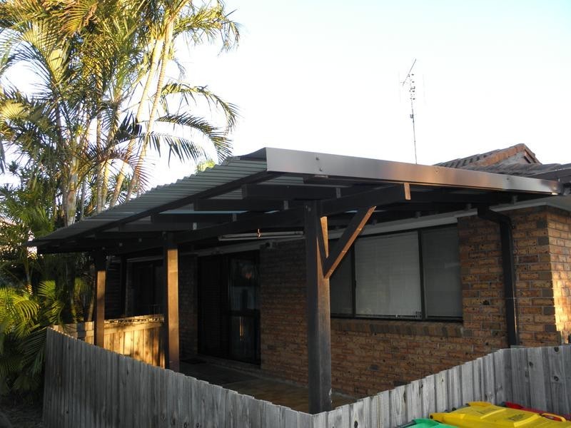 1/15 Ti Tree Avenue, Cabarita Beach NSW 2488