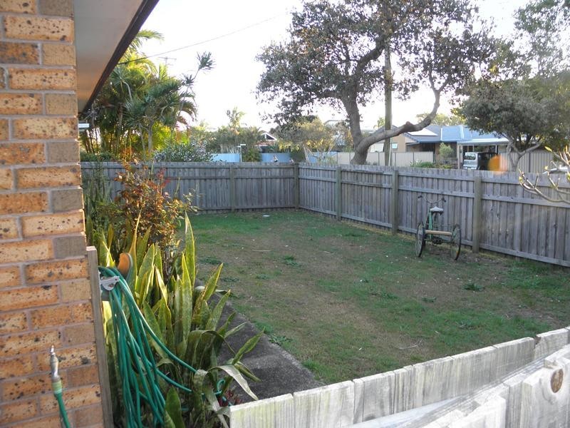 1/15 Ti Tree Avenue, Cabarita Beach NSW 2488