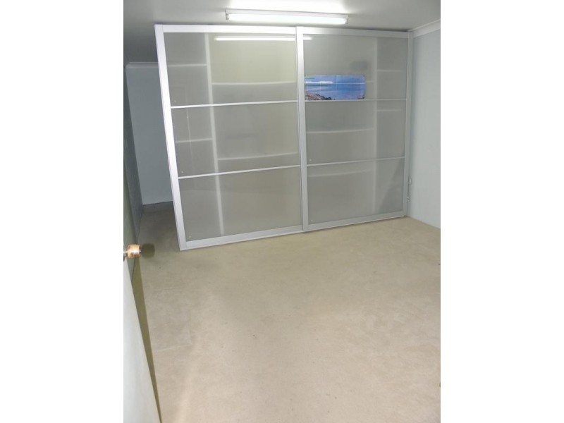 1/15 Ti Tree Avenue, Cabarita Beach NSW 2488