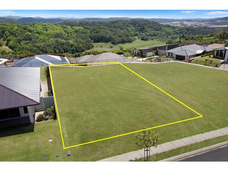 31 Mount Bilinga Ct, Bilambil Heights NSW 2486