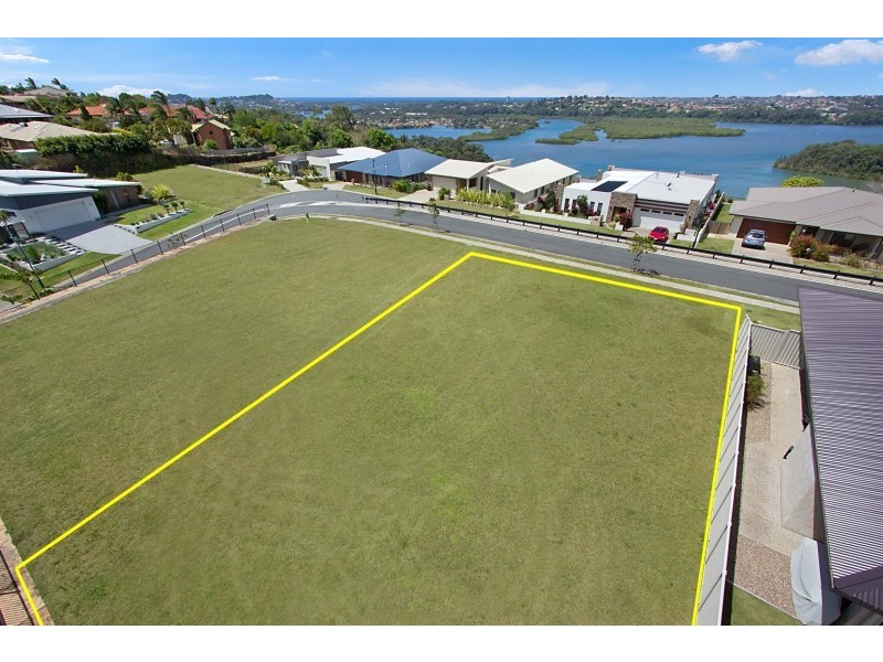 31 Mount Bilinga Ct, Bilambil Heights NSW 2486