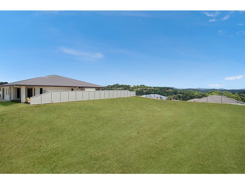 31 Mount Bilinga Ct, Bilambil Heights NSW 2486