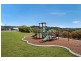 31 Mount Bilinga Ct, Bilambil Heights NSW 2486