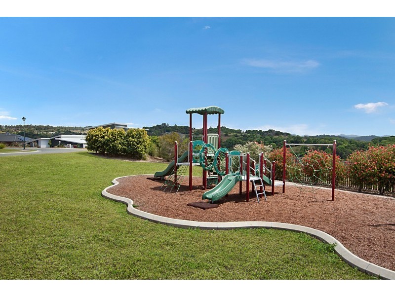 31 Mount Bilinga Ct, Bilambil Heights NSW 2486