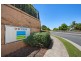 31 Mount Bilinga Ct, Bilambil Heights NSW 2486