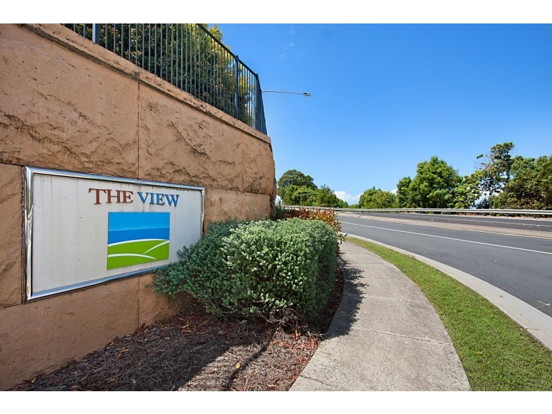 31 Mount Bilinga Ct, Bilambil Heights NSW 2486