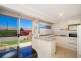4/1 Kentia Crescent, Banora Point NSW 2486