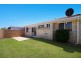4/1 Kentia Crescent, Banora Point NSW 2486