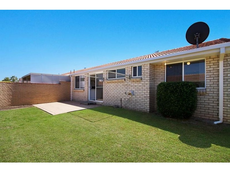 4/1 Kentia Crescent, Banora Point NSW 2486