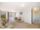 4/1 Kentia Crescent, Banora Point NSW 2486