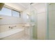 4/1 Kentia Crescent, Banora Point NSW 2486
