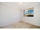 4/1 Kentia Crescent, Banora Point NSW 2486