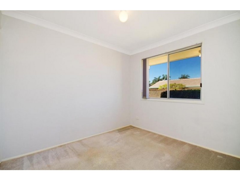 4/1 Kentia Crescent, Banora Point NSW 2486