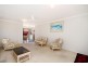 4/1 Kentia Crescent, Banora Point NSW 2486