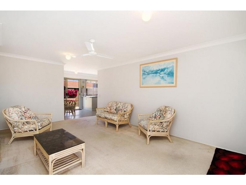 4/1 Kentia Crescent, Banora Point NSW 2486
