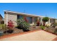 4/1 Kentia Crescent, Banora Point NSW 2486