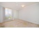 4/1 Kentia Crescent, Banora Point NSW 2486