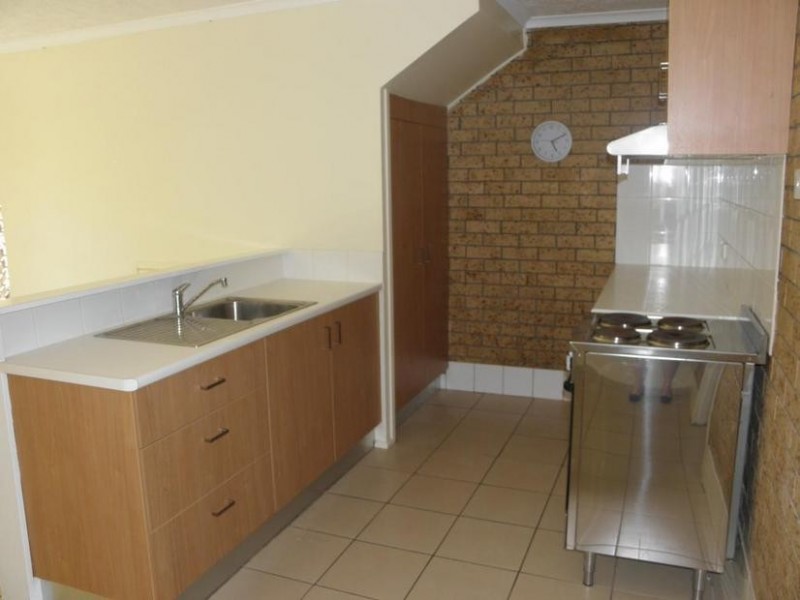 5/140 Kennedy Drive, Tweed Heads West NSW 2485