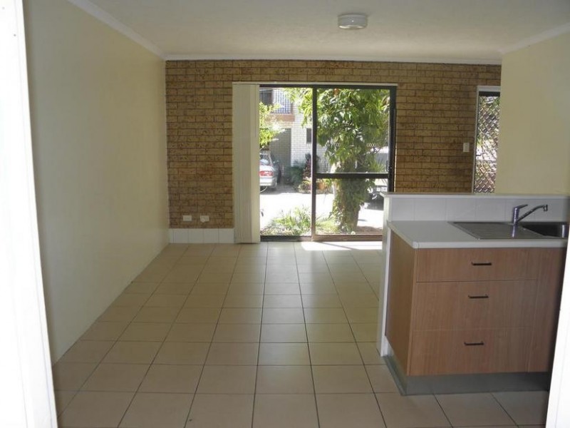 5/140 Kennedy Drive, Tweed Heads West NSW 2485