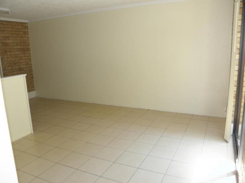 5/140 Kennedy Drive, Tweed Heads West NSW 2485