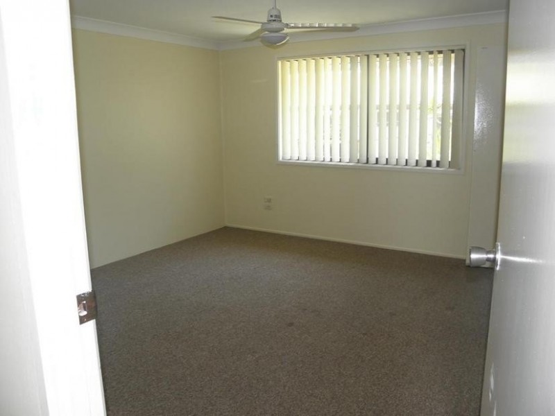 5/140 Kennedy Drive, Tweed Heads West NSW 2485