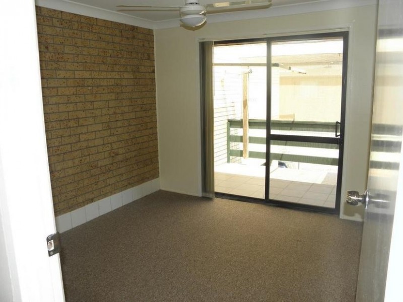 5/140 Kennedy Drive, Tweed Heads West NSW 2485