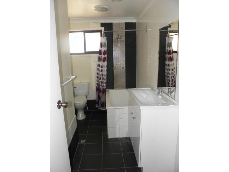 5/140 Kennedy Drive, Tweed Heads West NSW 2485