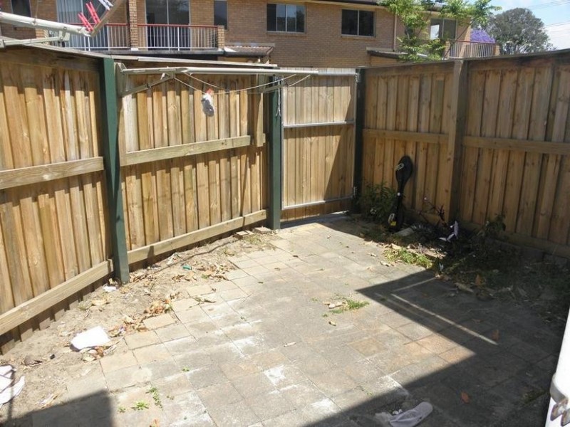 5/140 Kennedy Drive, Tweed Heads West NSW 2485