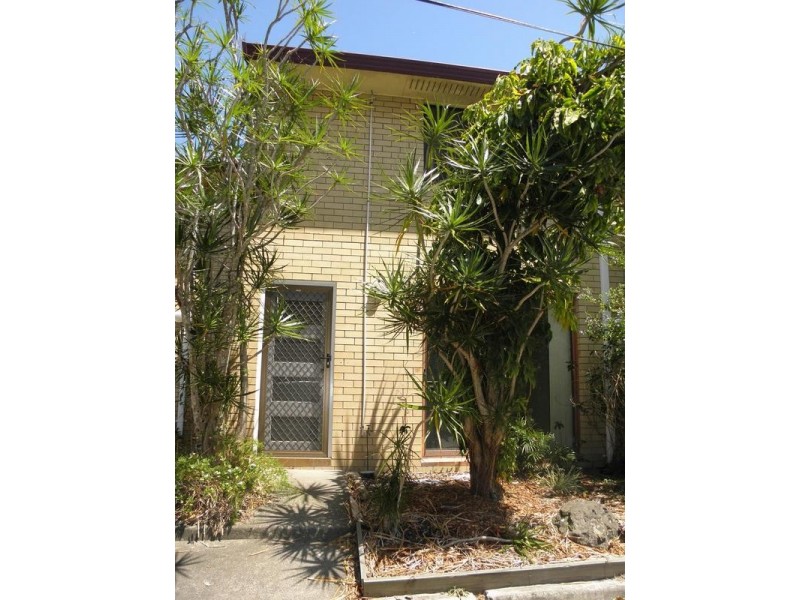 5/140 Kennedy Drive, Tweed Heads West NSW 2485