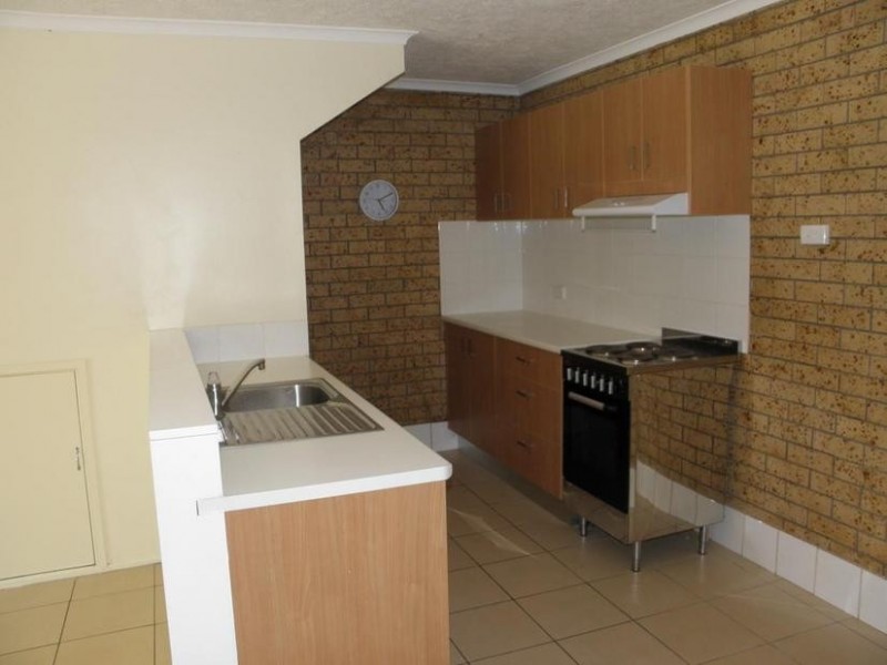 5/140 Kennedy Drive, Tweed Heads West NSW 2485