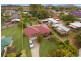 167 Kennedy Drive, Tweed Heads West NSW 2485
